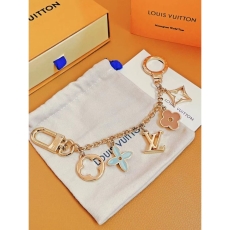 Louis Vuitton Keychains